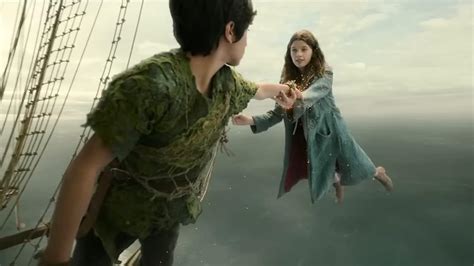 imdb wendy and peter|peter pan & wendy reviews.